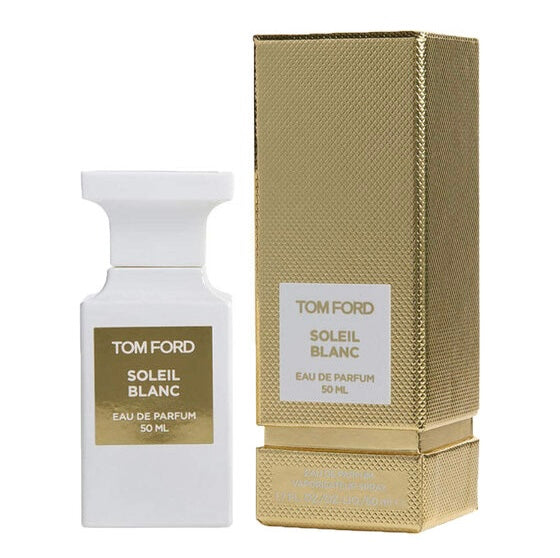 Tom Ford Soleil Blanc 50 ml