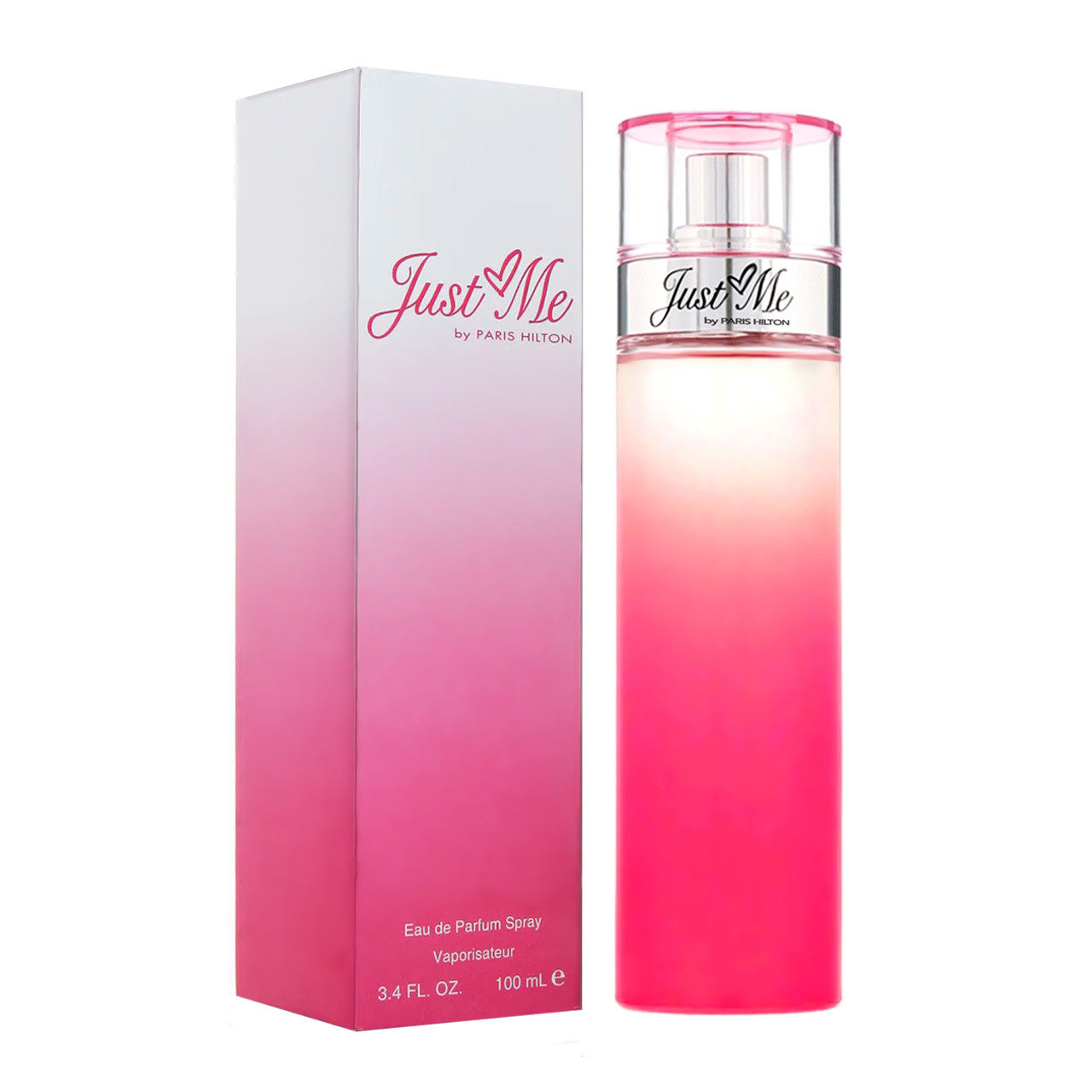 Just Me By Paris Hilton 100 ml