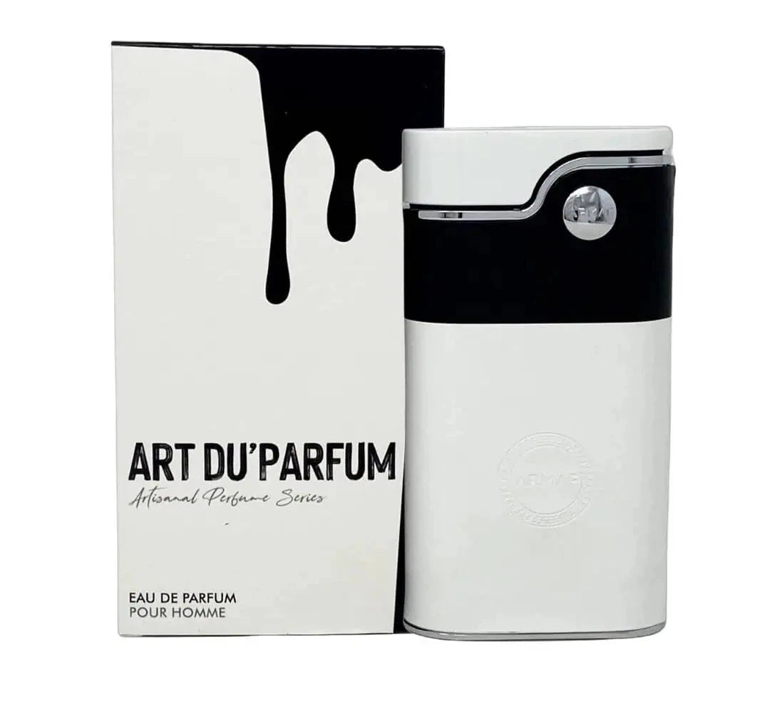 Armaf Art Du’Parfum 100 ml