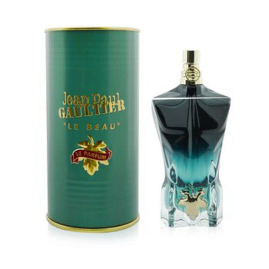 Jean Paul Gaultier Le Beau Le Parfum 75 ml