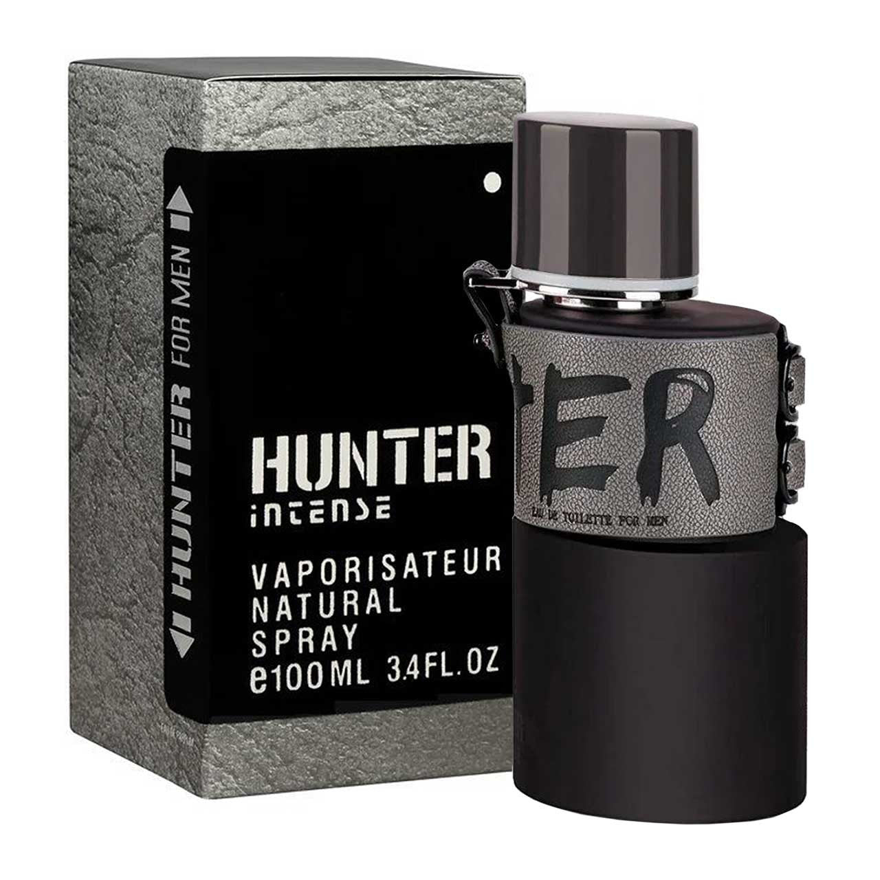 Armaf Hunter Intense 100 ml