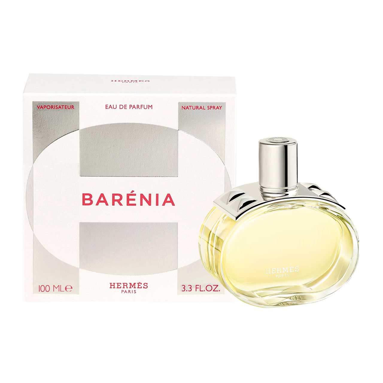 Hermés Barenia 100 ml