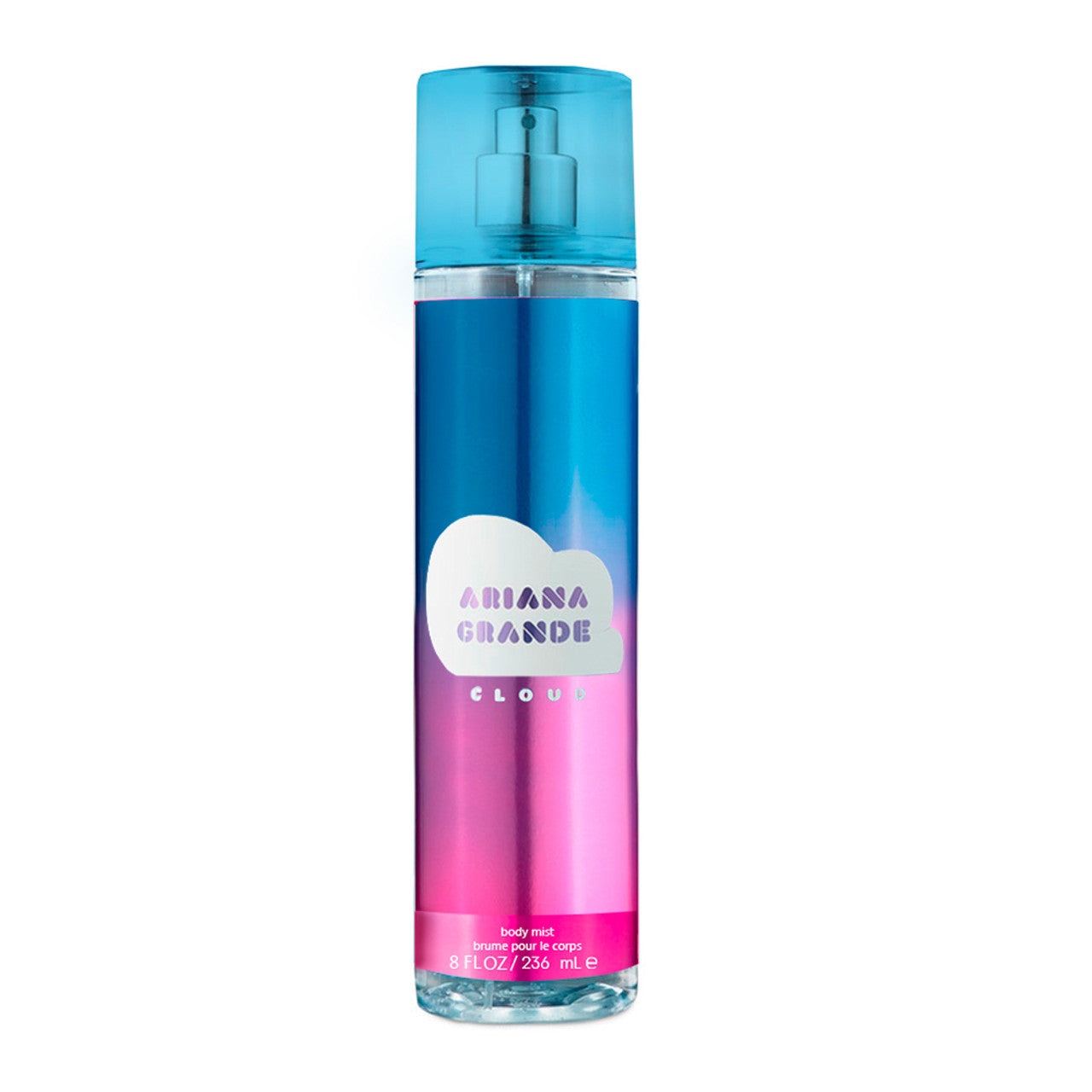 Ariana Grande Cloud Body Mist 236 ml