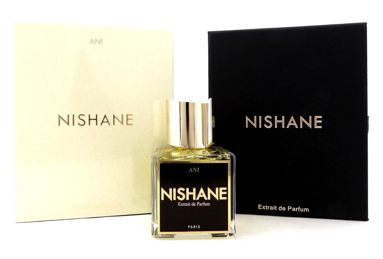 Nishane Ani 100 ml