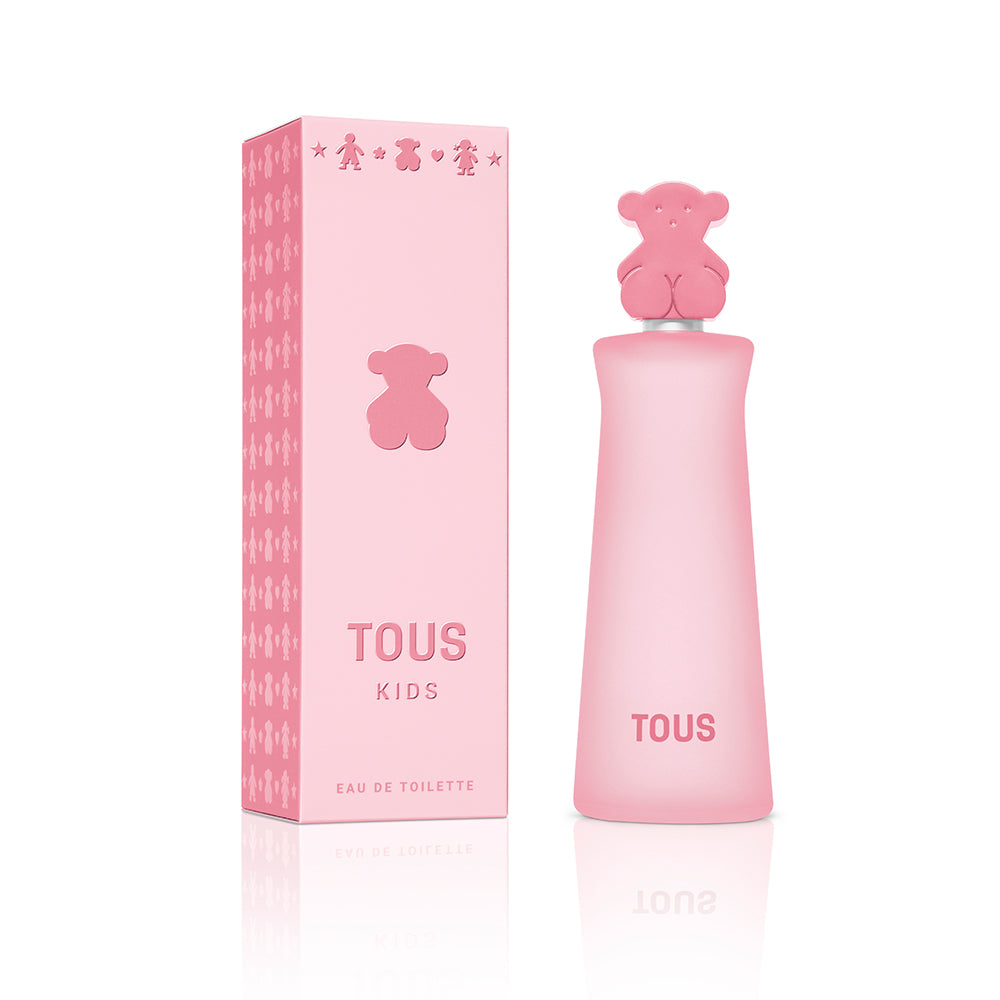 Tous Kids For Girls 100 ml