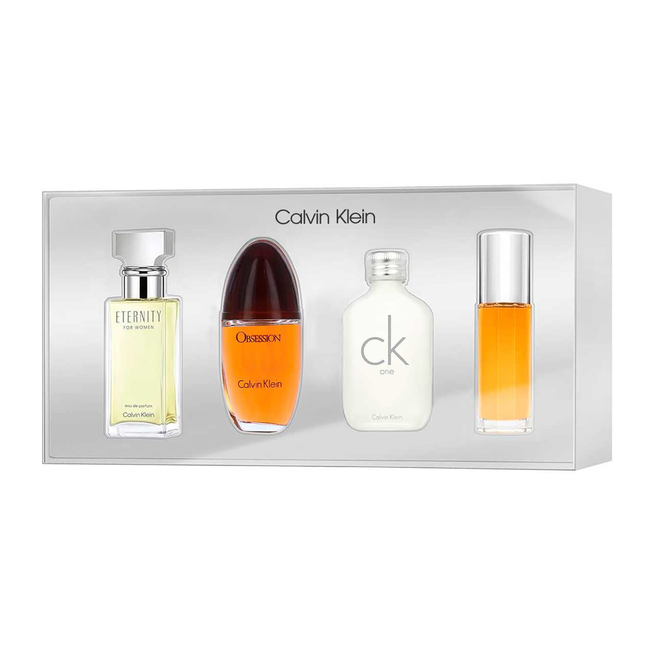 Calvin Klein Mini Set