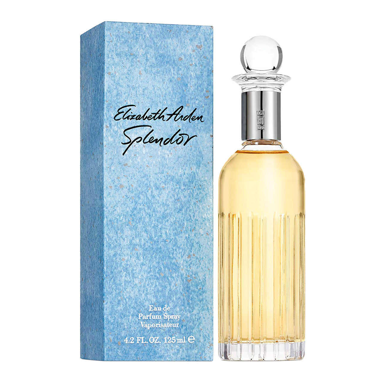 Elizabeth Arden Splendor 125 ml