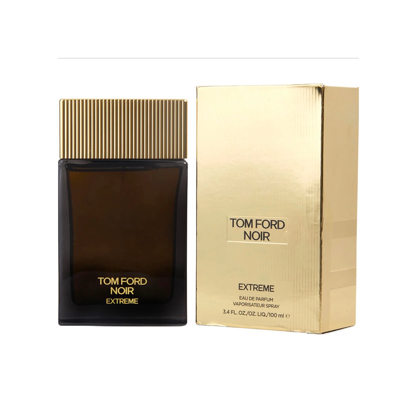 Tom Ford Noir Extreme 100 ml