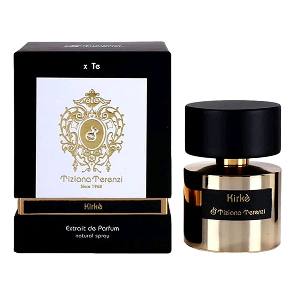Tiziana Terenzi Kirké 100 ml