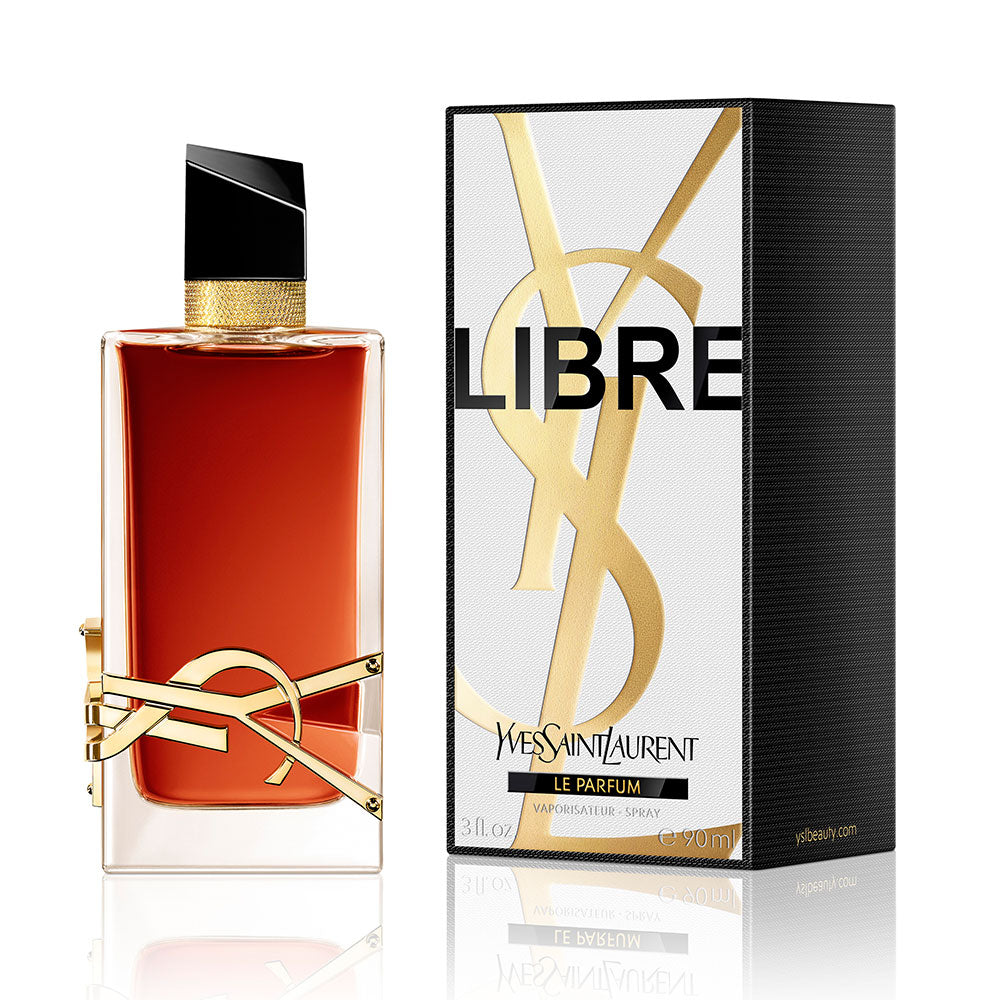 Yves Saint Laurent Libre Le Parfum 90 ml