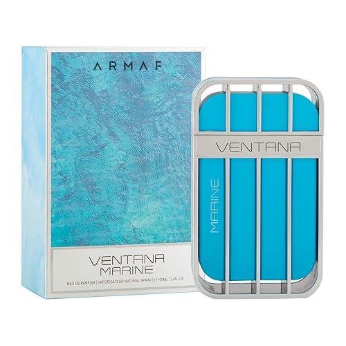 Armaf Ventana Marine 100 ml
