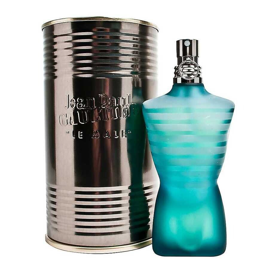 Jean Paul Gaultier Le Male 75 ml
