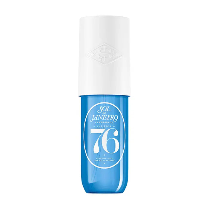 Sol De Janeiro Cheirosa 76 Body Mist 90 ml