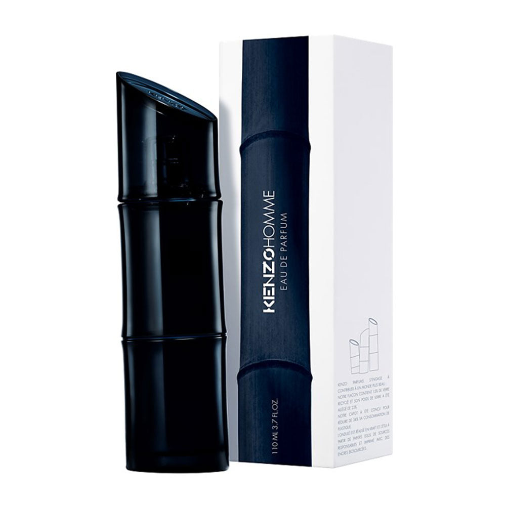 Kenzo Homme Edp 110 ml