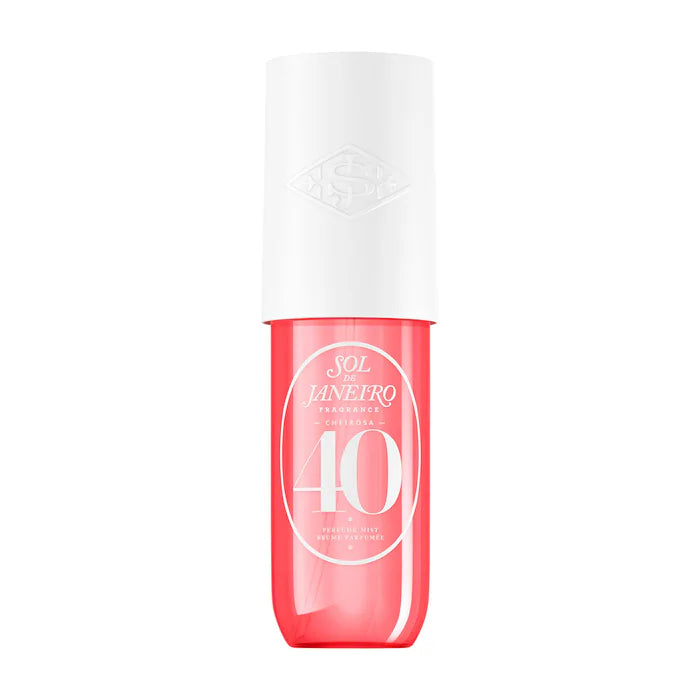 Sol De Janeiro Cheirosa 40 Body Mist 90 ml
