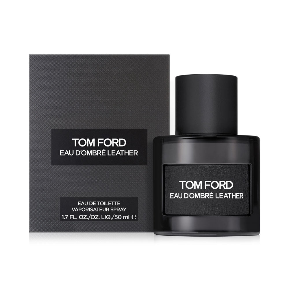 Tom Ford Ombré Leather 50 ml