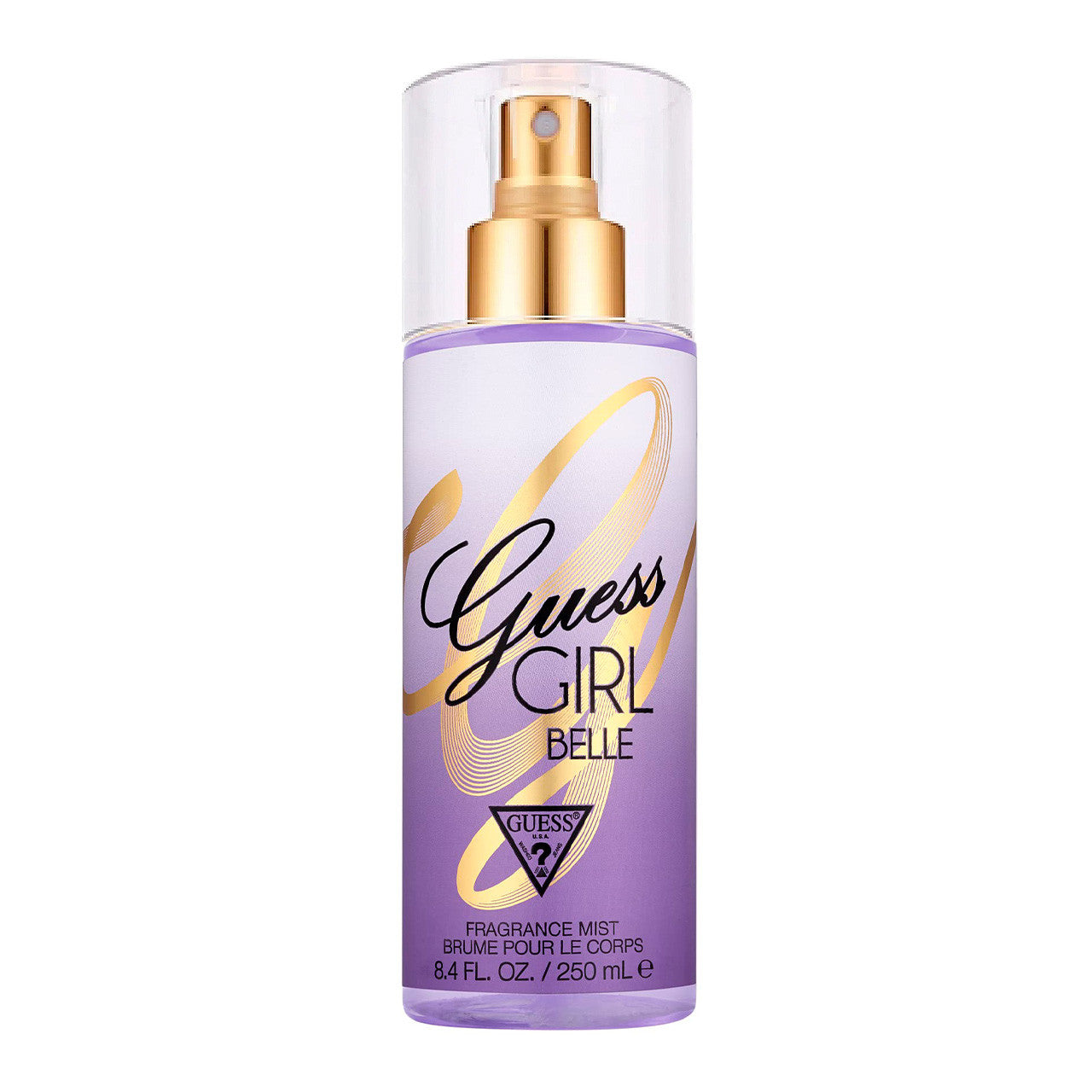 Guess Girl Belle Body Mist 250 ml