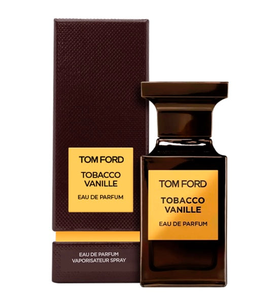 Tom Ford Tobacco Vanille 50 ml