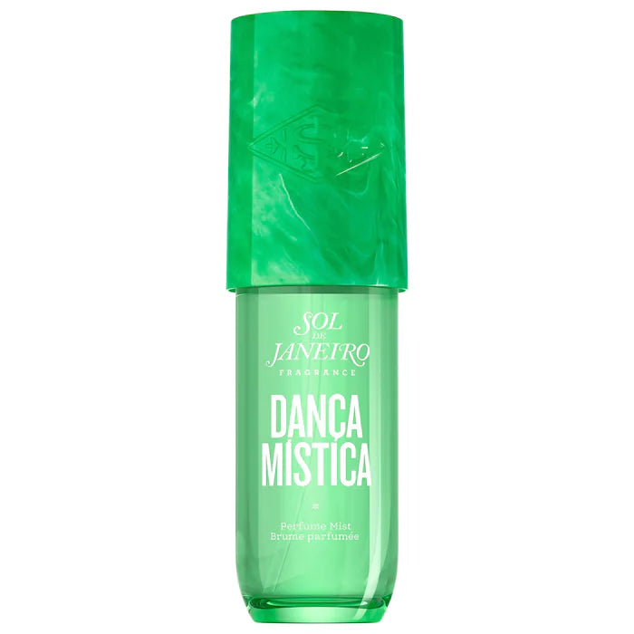 Sol De Janeiro Dança Mistica Body Mist 90 ml