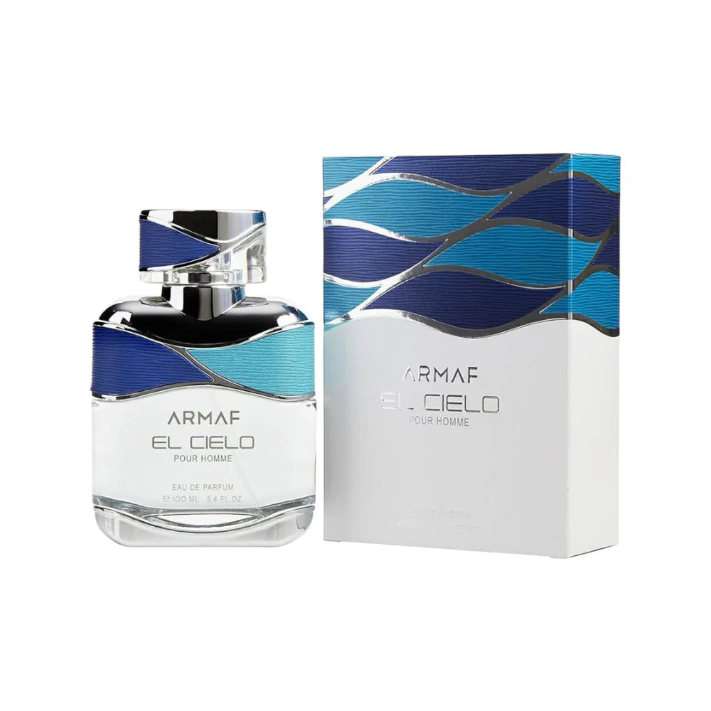 Armaf El Cielo 100 ml