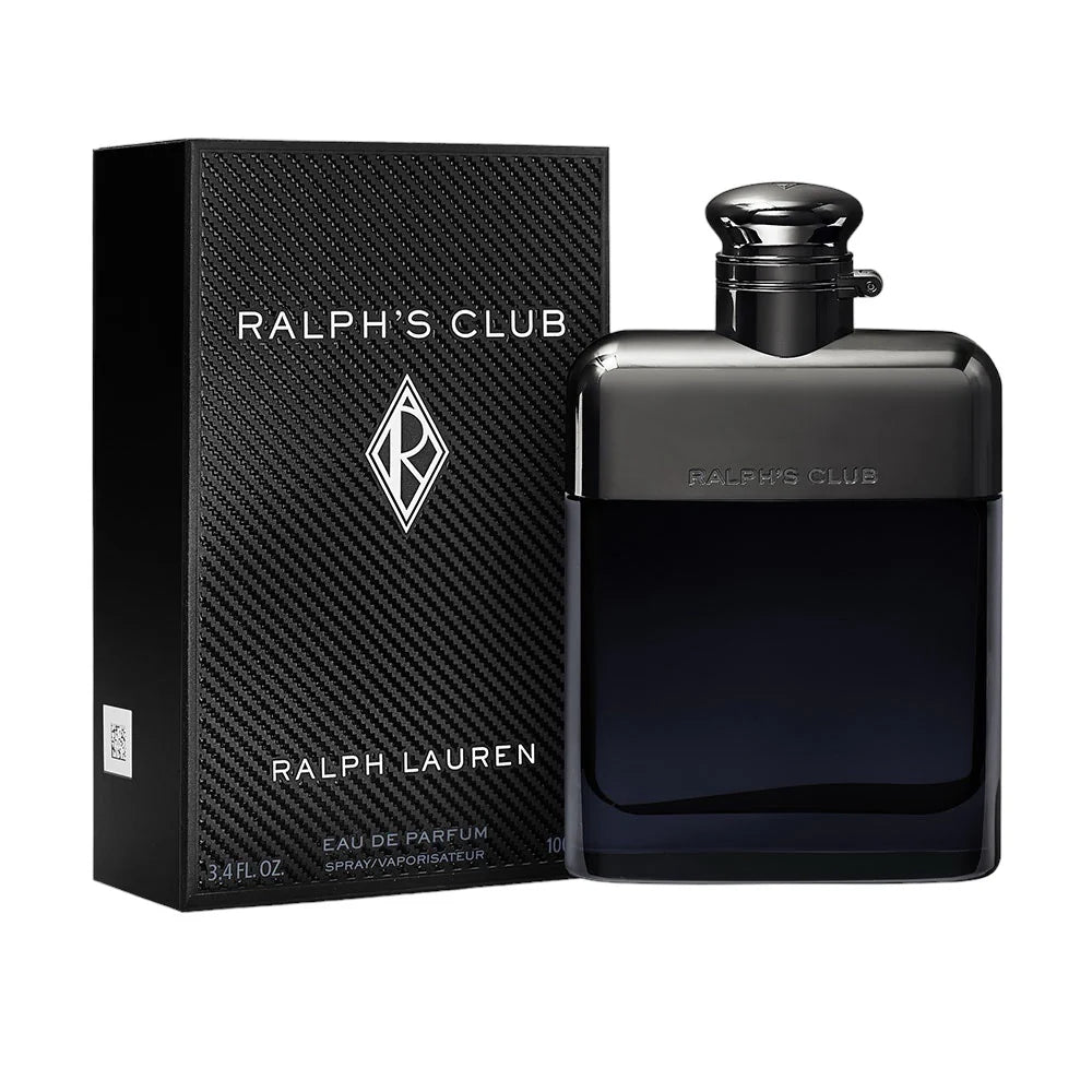Ralph Lauren Ralph’s Club 100 ml