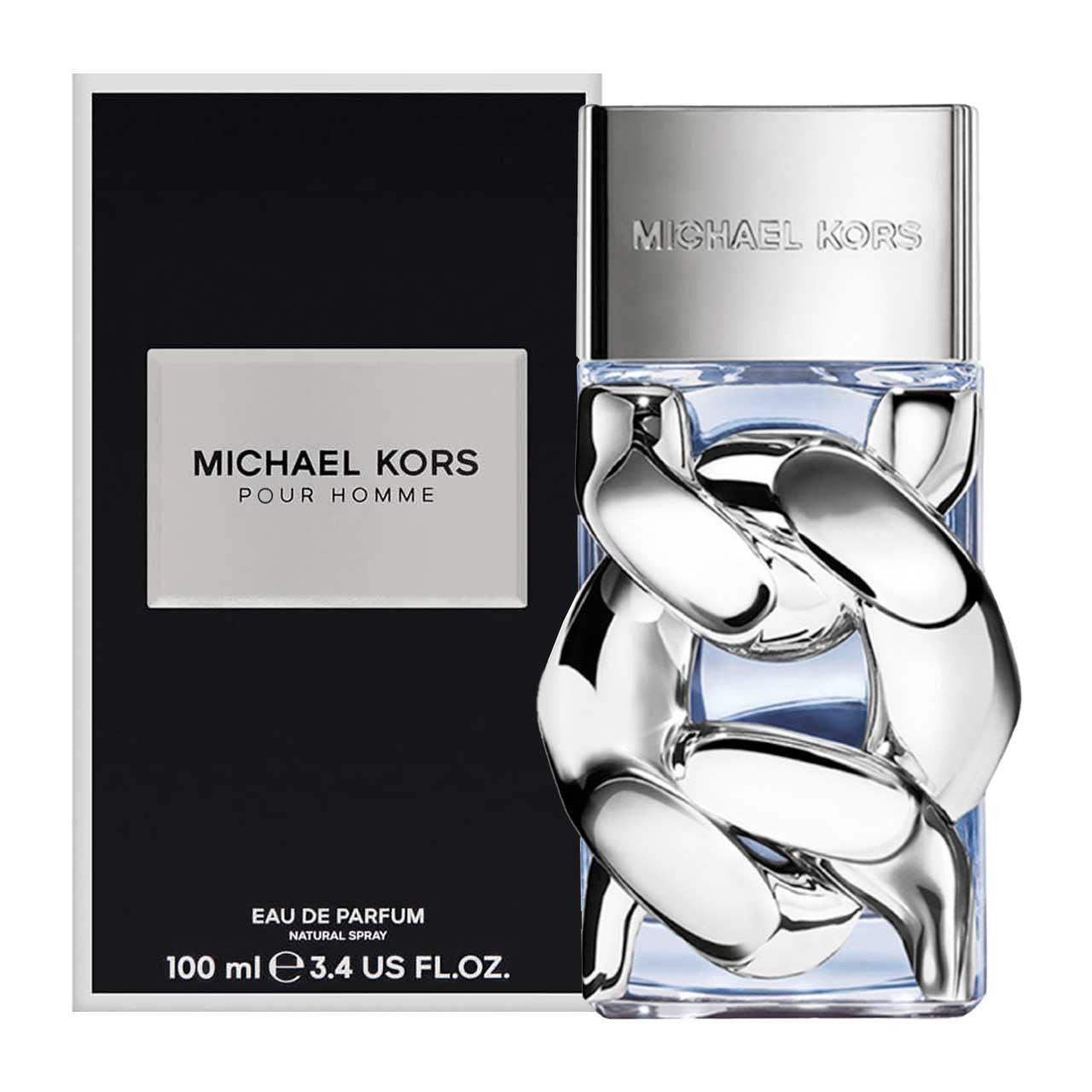 Michael Kors Pour Homme 100 ml