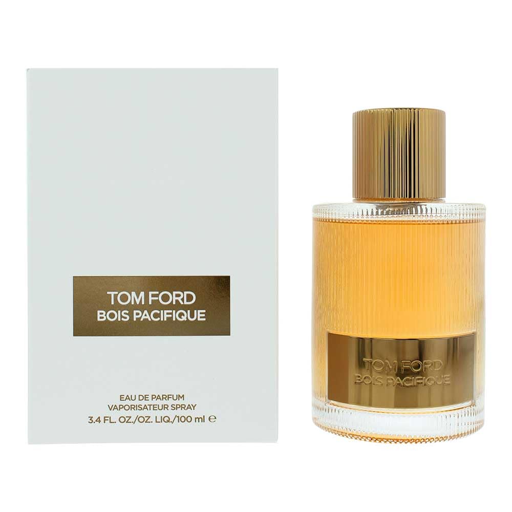 Tom Ford Bois Pacifique 100 ml
