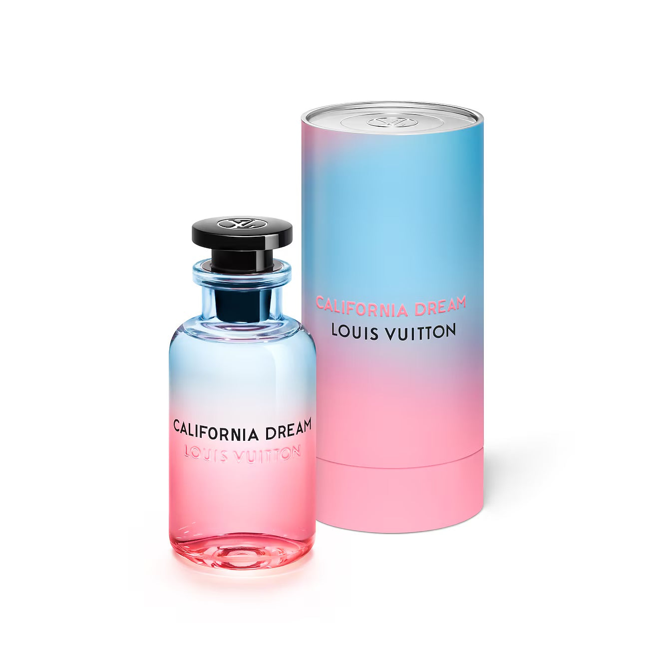 Louis Vuitton California Dream 100 ml