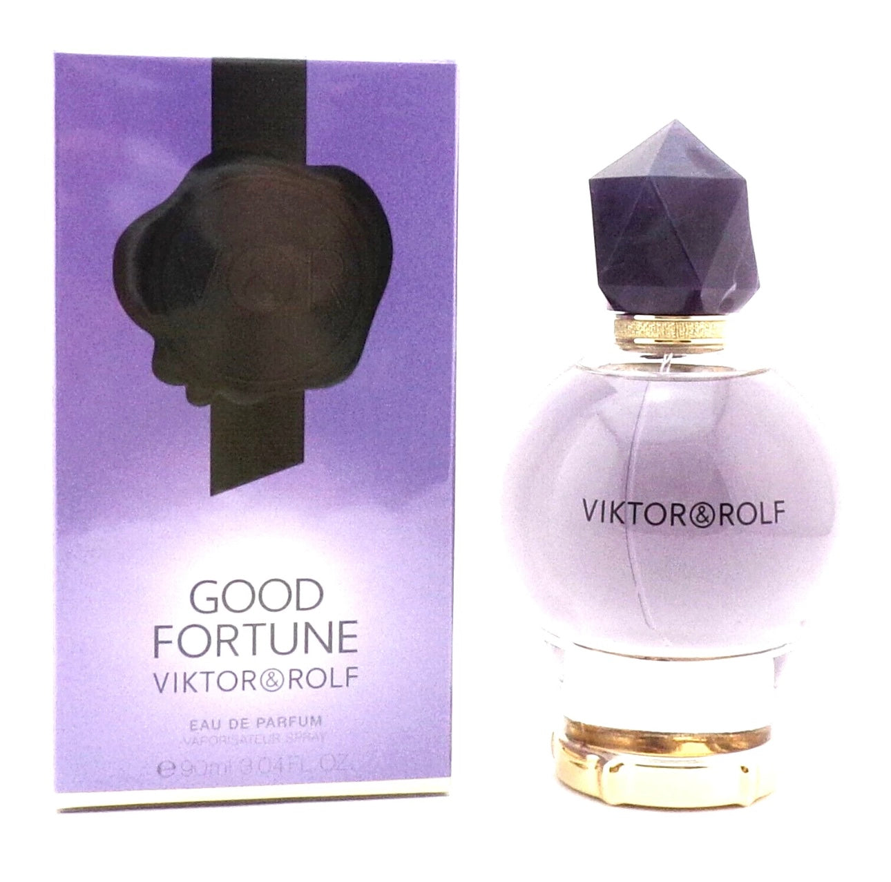 Viktor & Rolf Good Fortune 90 ml
