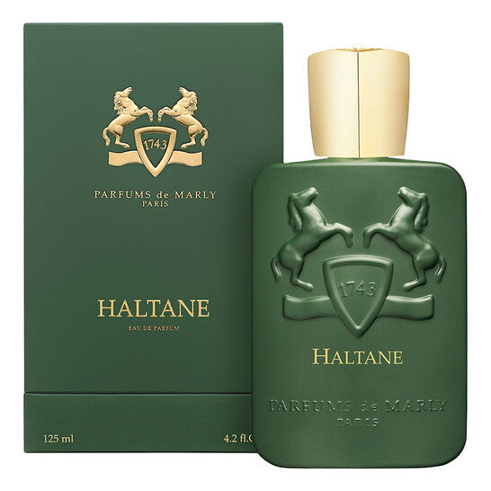 Parfums De Marly Haltane 125 ml