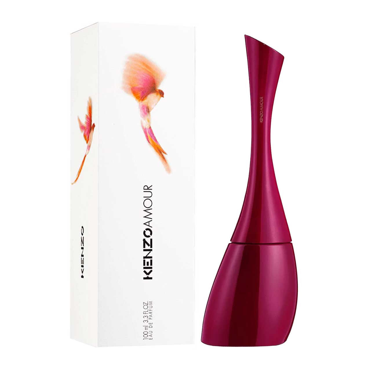Kenzo Amour 100 ml