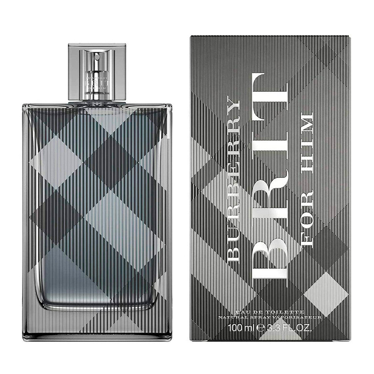 Burberry Brit For Him 100 ml