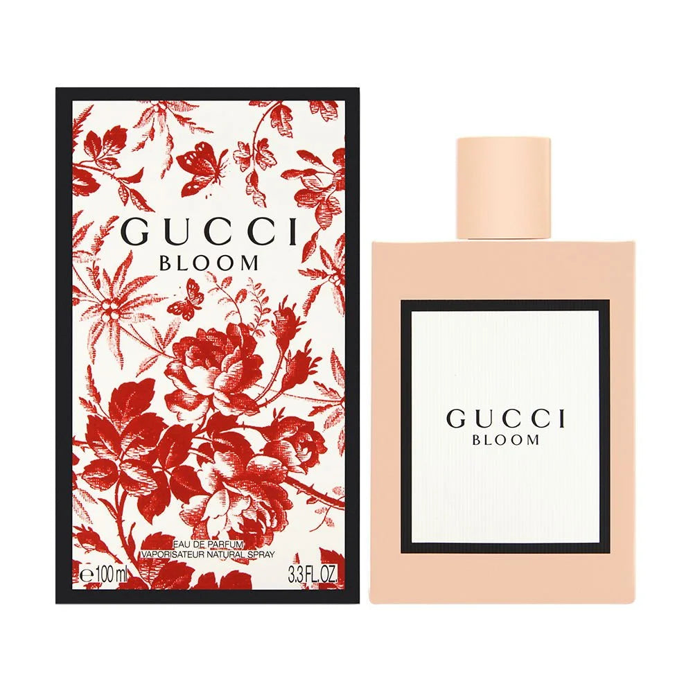 Gucci Bloom 100 ml