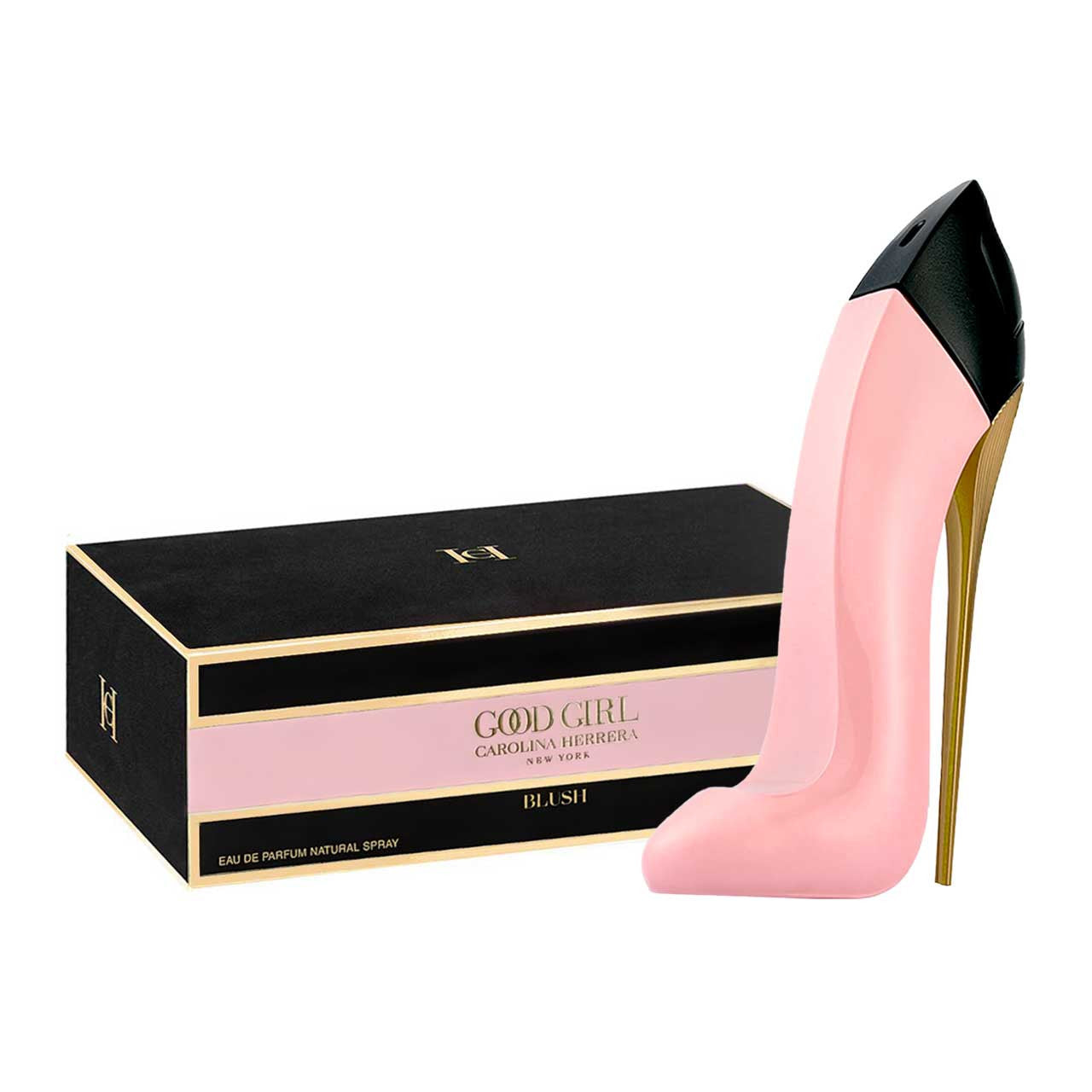 Carolina Herrera Blush 150 ml