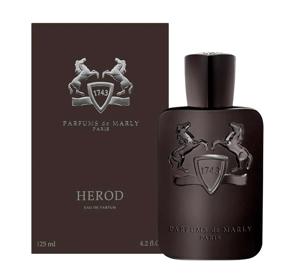 Parfums De Marly Herod 125 ml