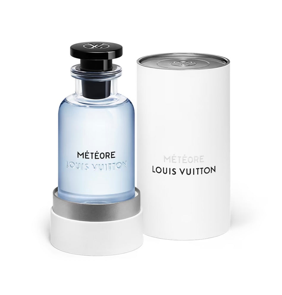 Louis Vuitton Meteore 100 ml