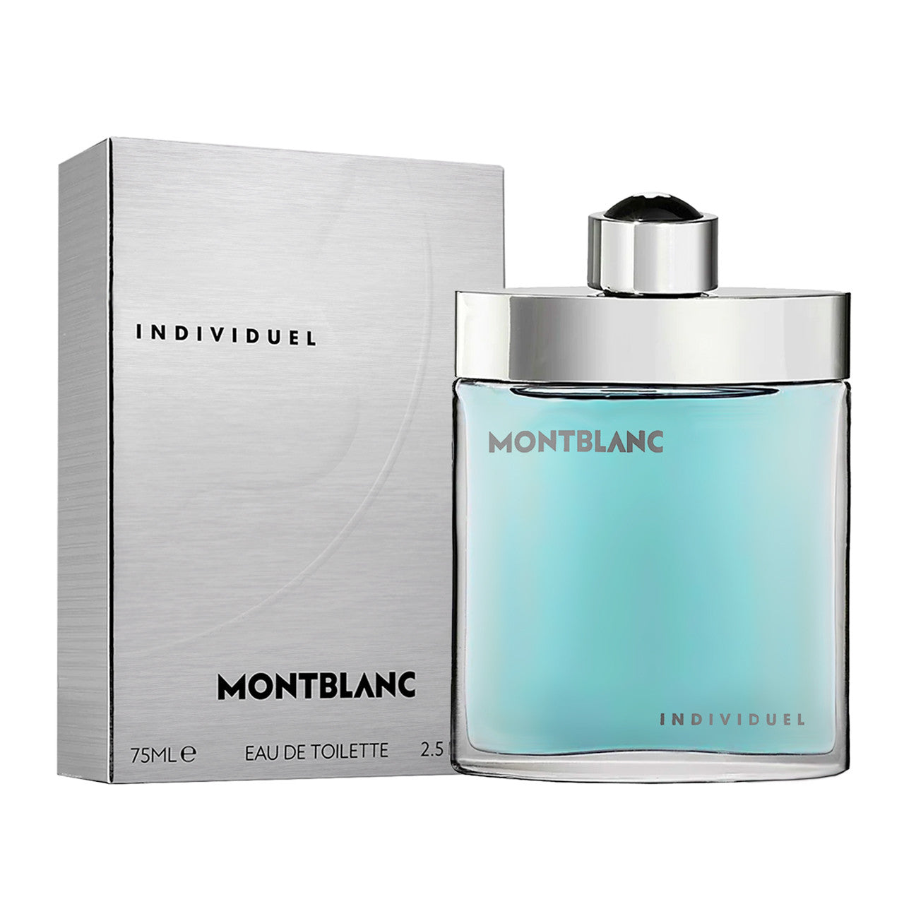 Montblanc Individuel 75 ml