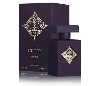 Initio Parfums The Carnal Blend Side Effect 90 ml