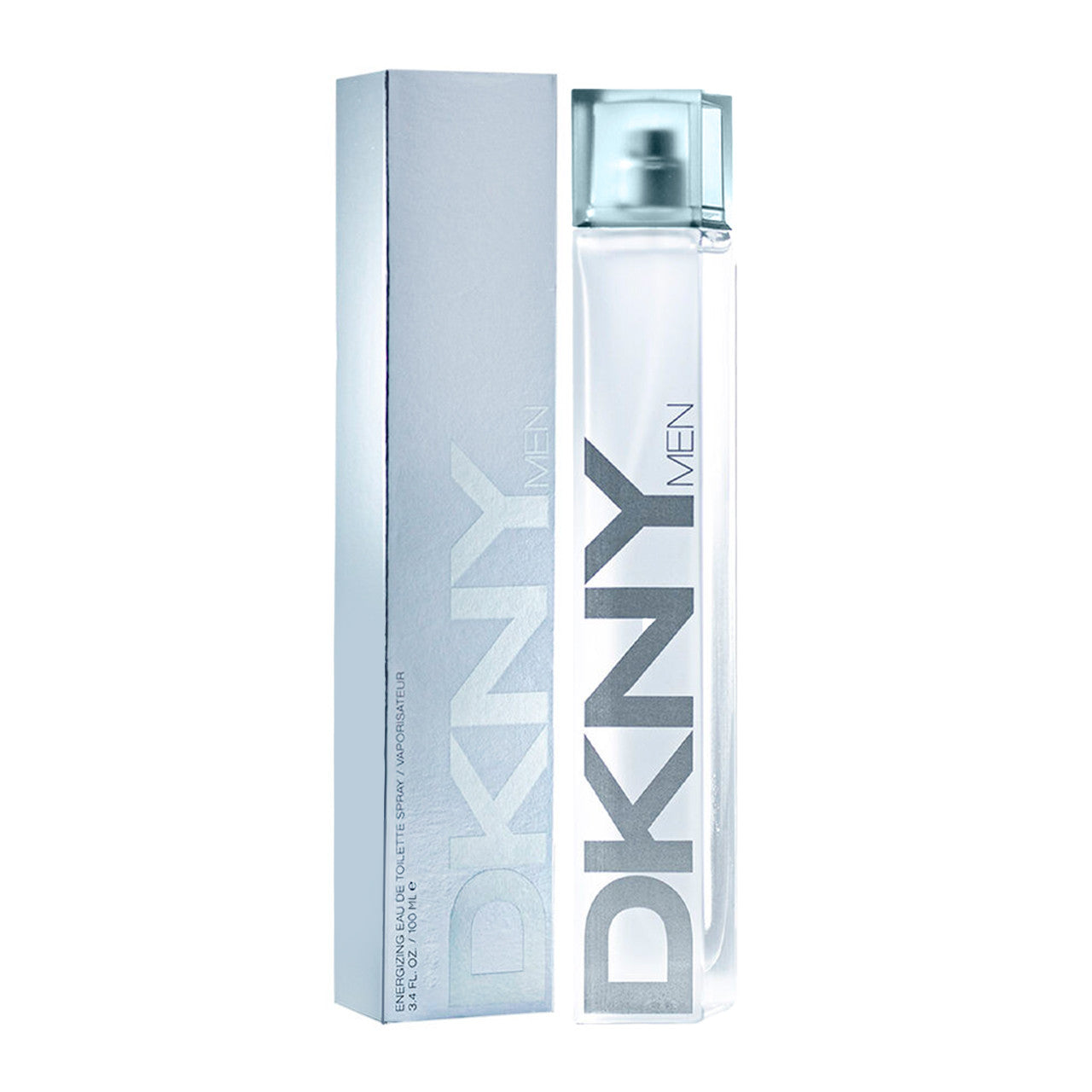 DKNY Donna Karan 100 ml