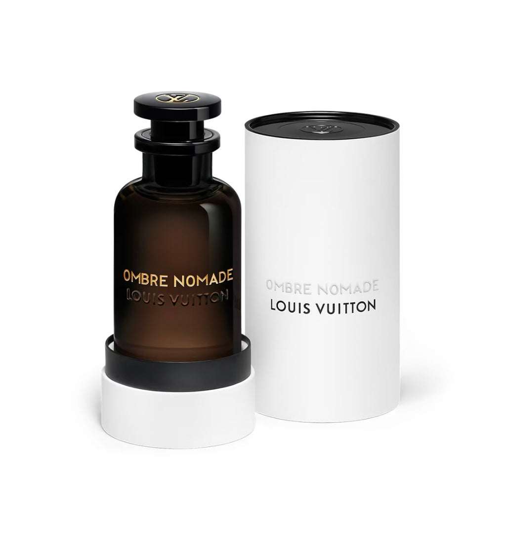 Louis Vuitton Ombre Nomade 100 ml