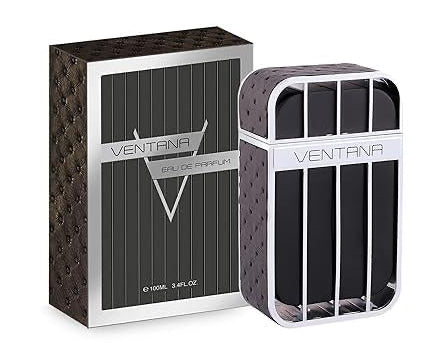 Armaf Ventana 100 ml