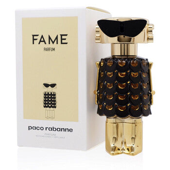 Paco Rabanne Fame Parfum 80 ml