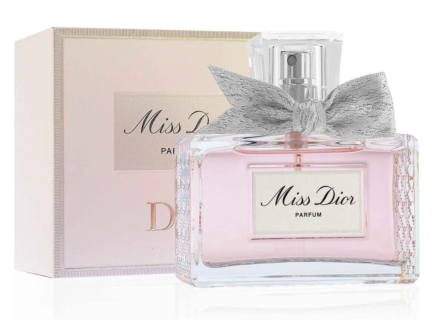 Miss Dior Parfum 80 ml