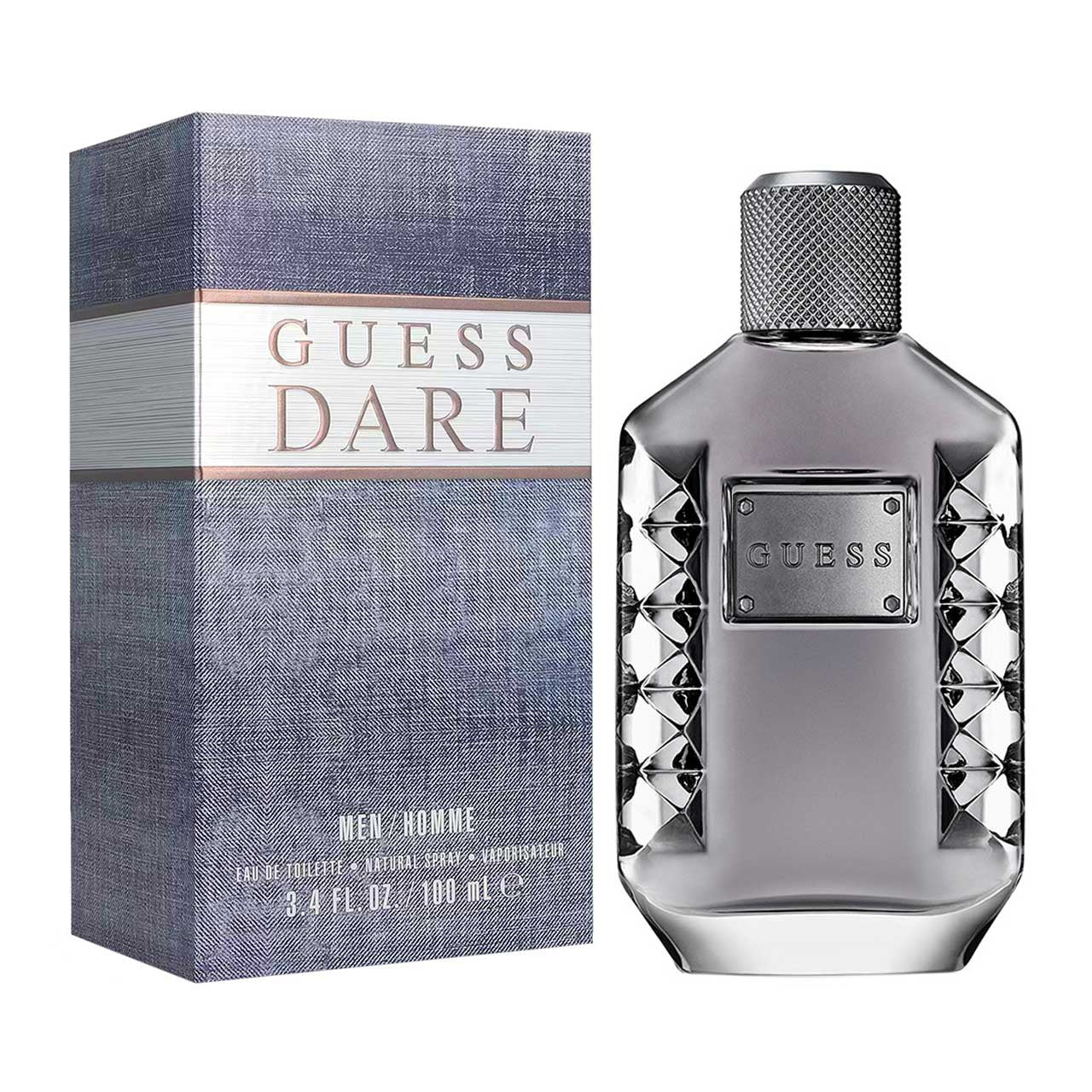 Guess Dare 100 ml