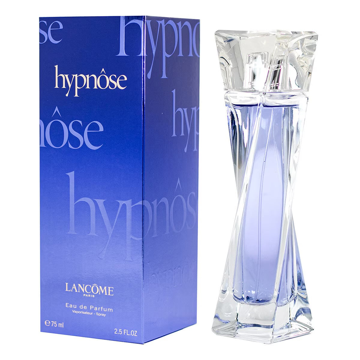 Lancôme Hypnôse 75 ml