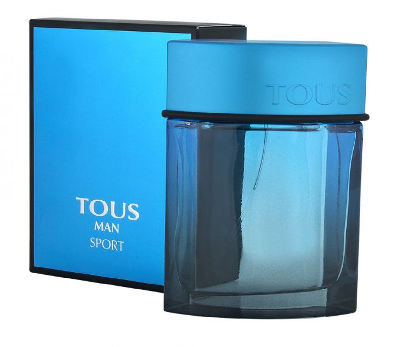 Tous Sport 100 ml