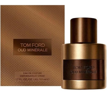 Tom Ford Oud Minérale 50 ml