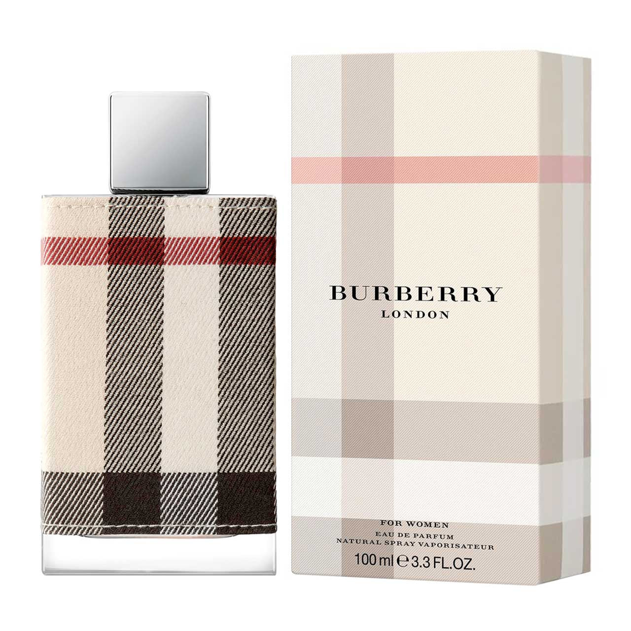Burberry London 100 ml