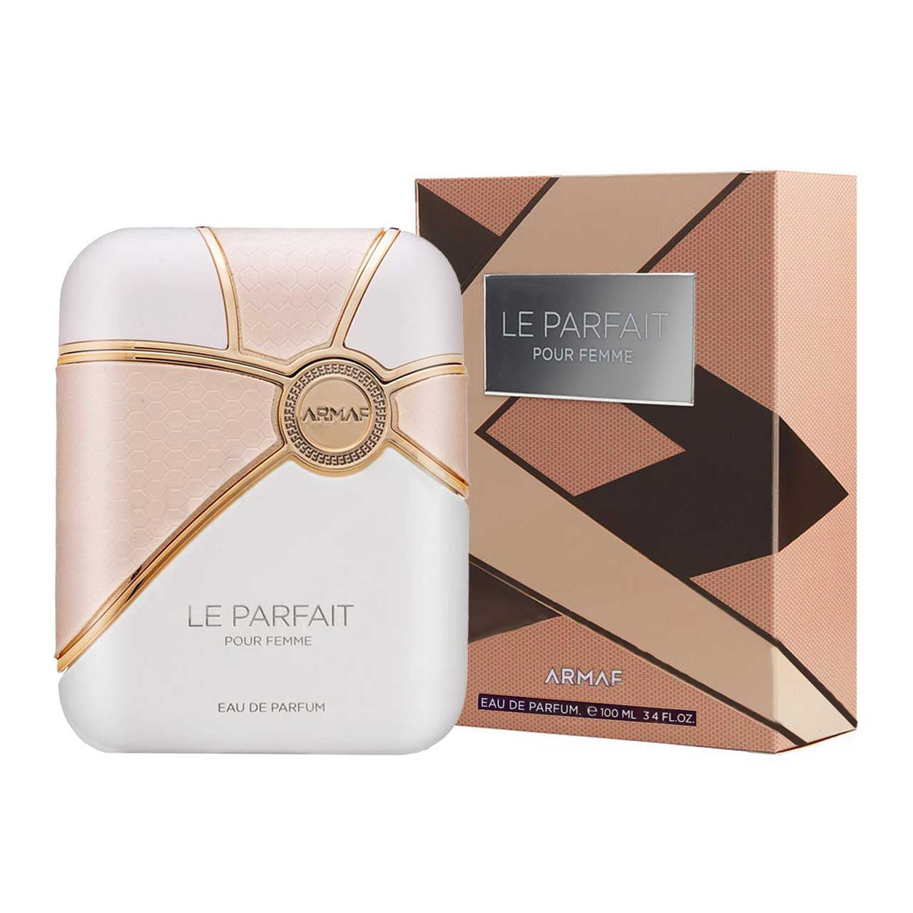 Armaf Le Parfait 100 ml