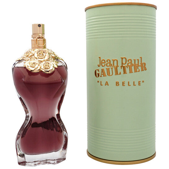 Jean Paul Gaultier La Belle 100 ml
